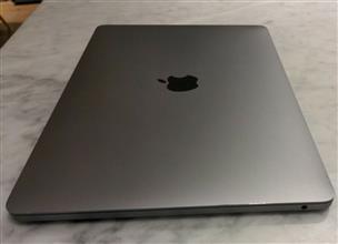 Apple MacBook Pro A1708 13